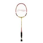 Li-Ning Smash XP 90 II Badminton Racket 
